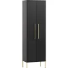 Bad Hochschrank Lenara