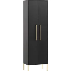 Bad Hochschrank Lenara