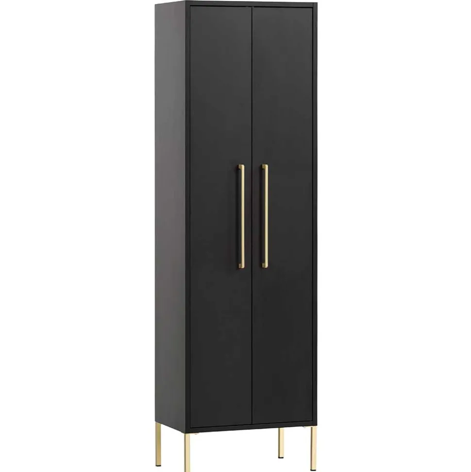 Bad Hochschrank Lenara