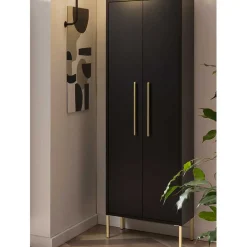 Bad Hochschrank Lenara