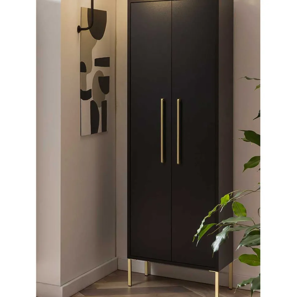Bad Hochschrank Lenara