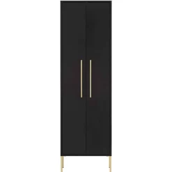 Bad Hochschrank Lenara