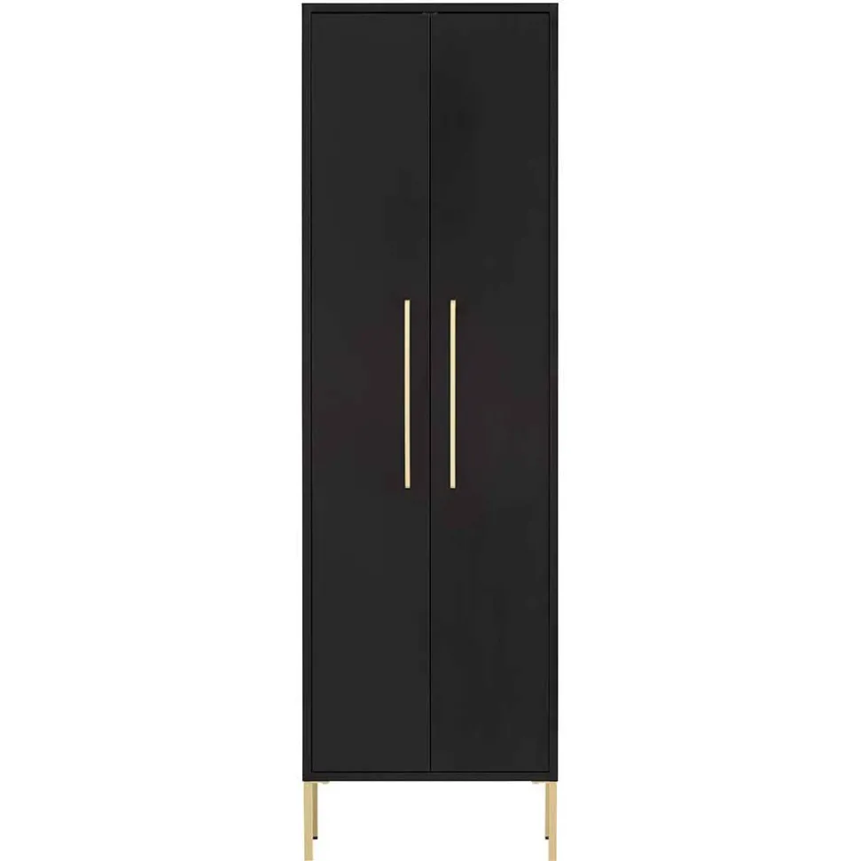 Bad Hochschrank Lenara