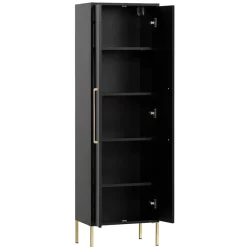 Bad Hochschrank Lenara