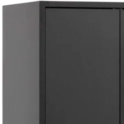Bad Hochschrank Lenara