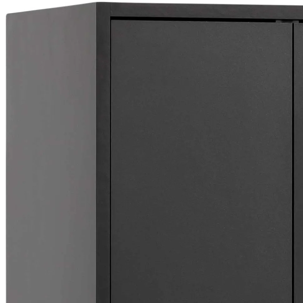 Bad Hochschrank Lenara