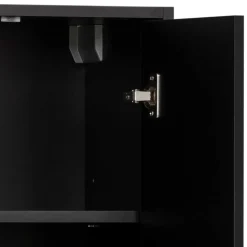 Bad Hochschrank Lenara