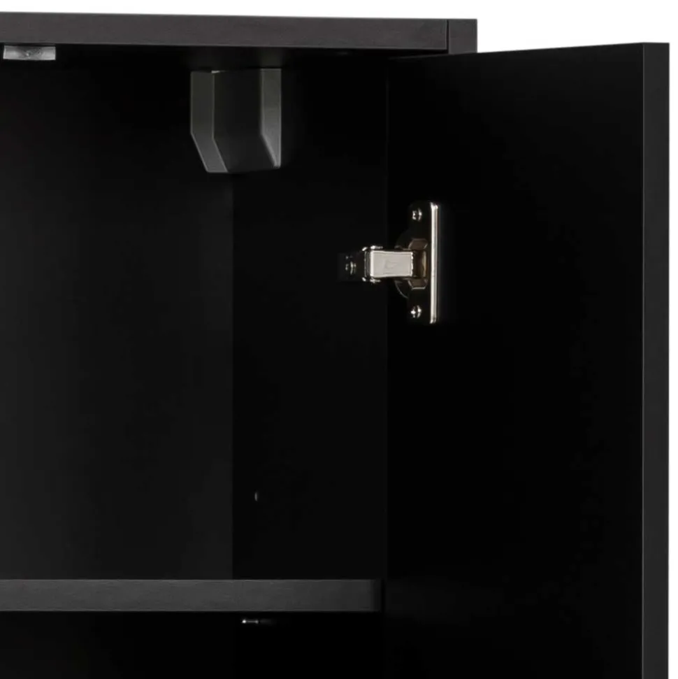 Bad Hochschrank Lenara