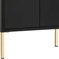 Bad Hochschrank Lenara