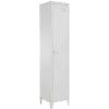 Bad Hochschrank Manaos