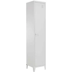 Bad Hochschrank Manaos
