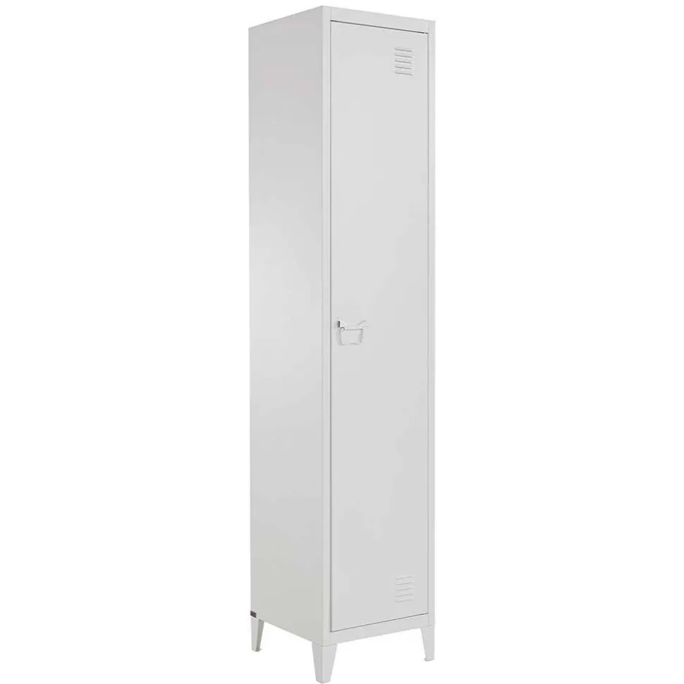 Bad Hochschrank Manaos