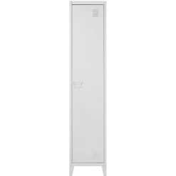 Bad Hochschrank Manaos