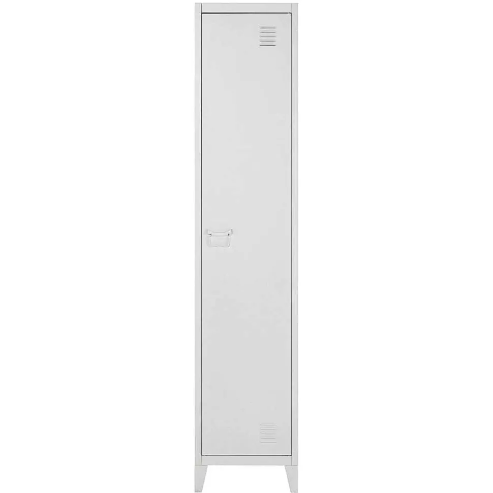Bad Hochschrank Manaos