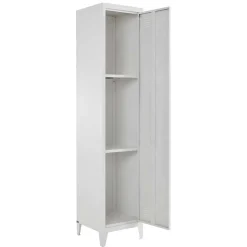 Bad Hochschrank Manaos