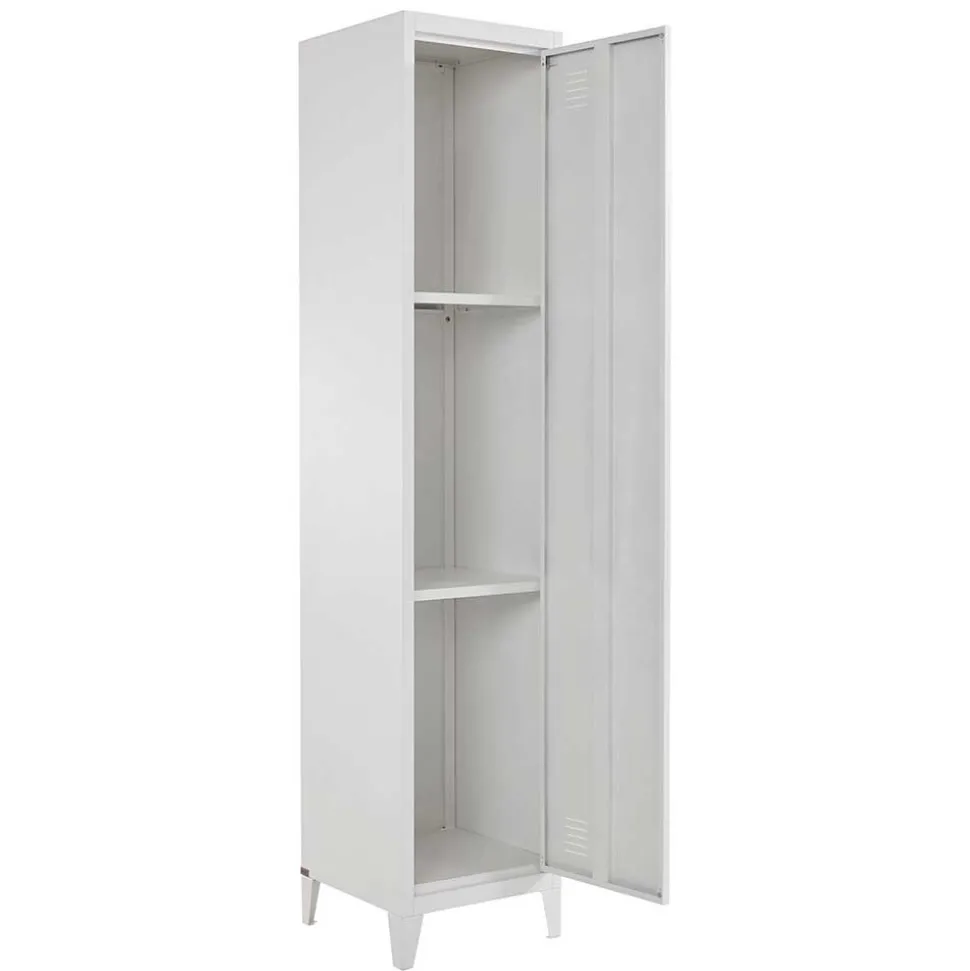 Bad Hochschrank Manaos