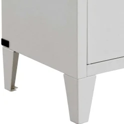 Bad Hochschrank Manaos