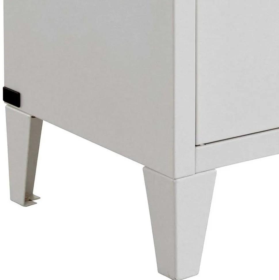 Bad Hochschrank Manaos