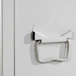 Bad Hochschrank Manaos