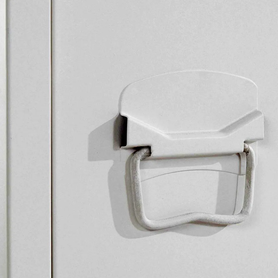 Bad Hochschrank Manaos