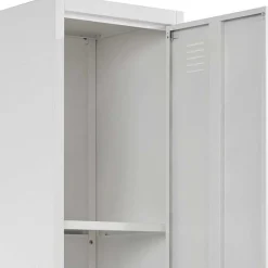 Bad Hochschrank Manaos