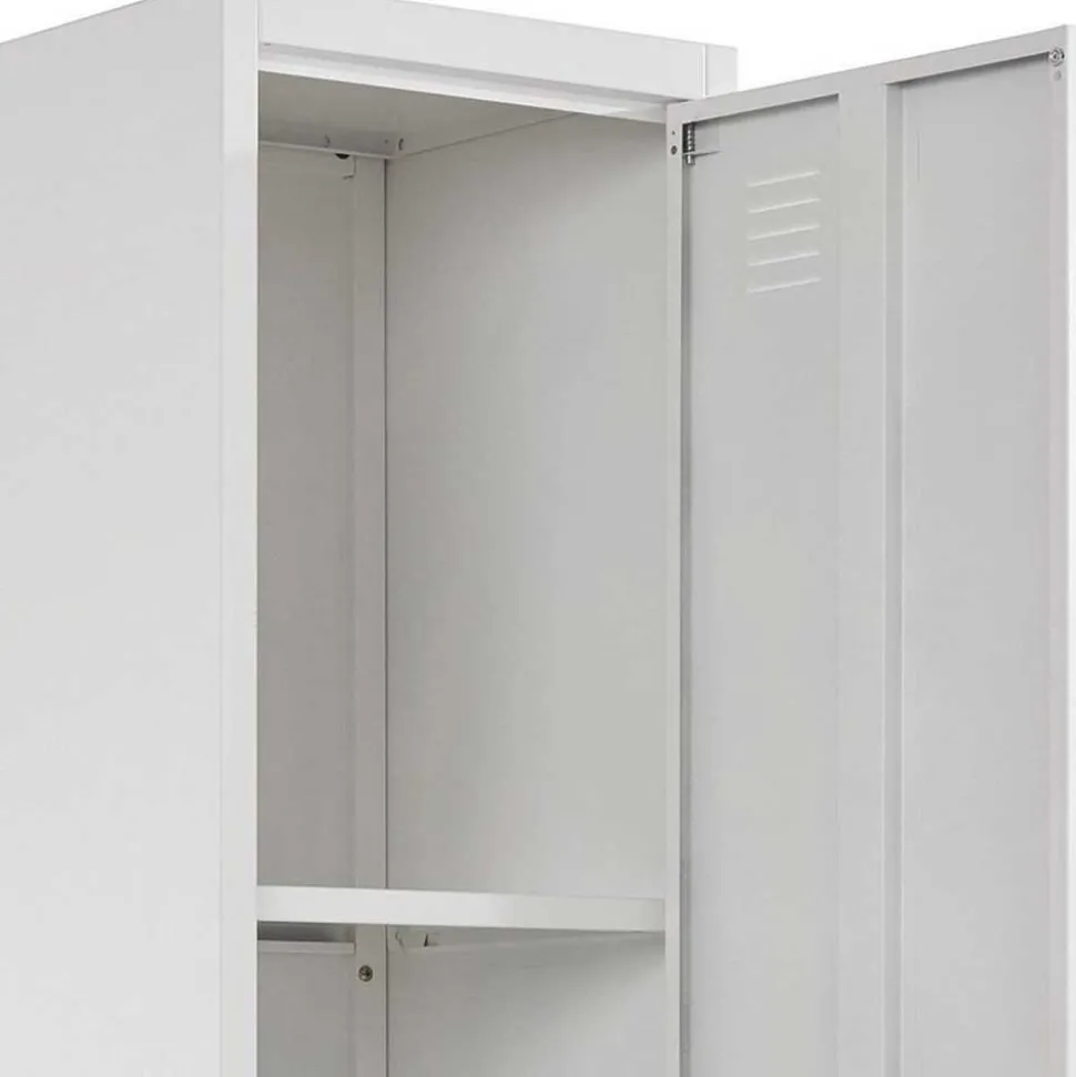 Bad Hochschrank Manaos