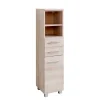 Bad Hochschrank Matanzas