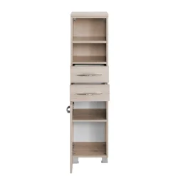 Bad Hochschrank Matanzas