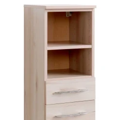 Bad Hochschrank Matanzas
