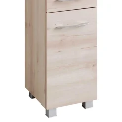 Bad Hochschrank Matanzas