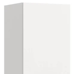 Bad Hochschrank Meteora