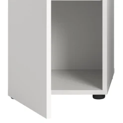 Bad Hochschrank Meteora