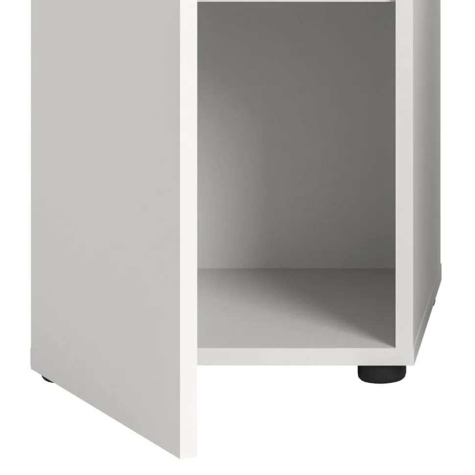Bad Hochschrank Meteora