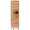 Bad Hochschrank Micrus