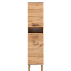 Bad Hochschrank Micrus