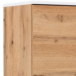 Bad Hochschrank Micrus