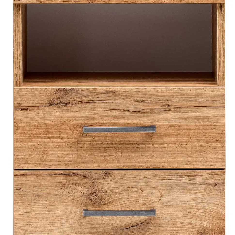 Bad Hochschrank Micrus