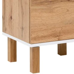 Bad Hochschrank Micrus