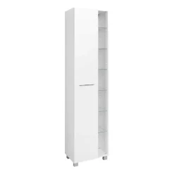 Bad Hochschrank Miolosan