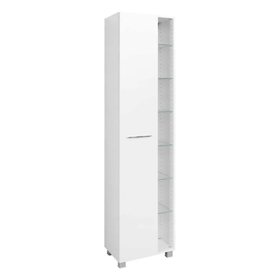 Bad Hochschrank Miolosan
