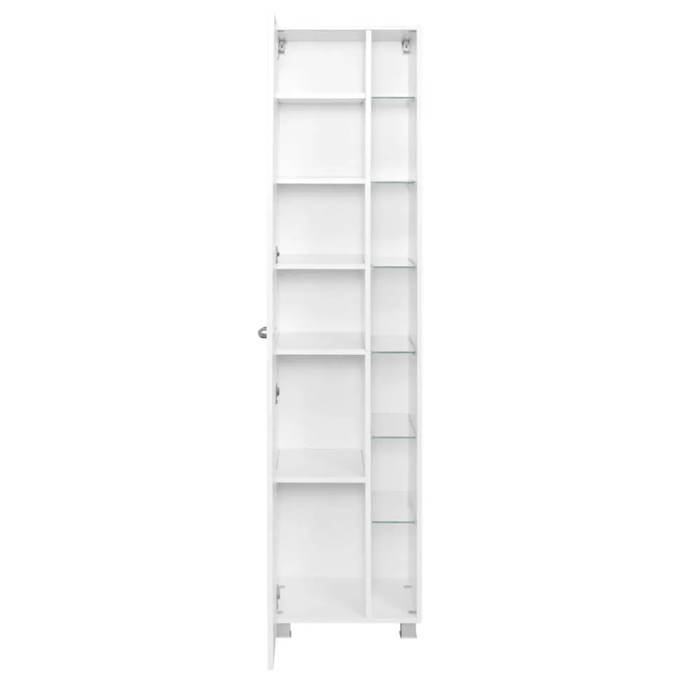 Bad Hochschrank Miolosan