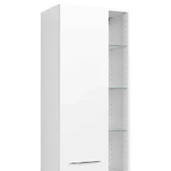 Bad Hochschrank Miolosan