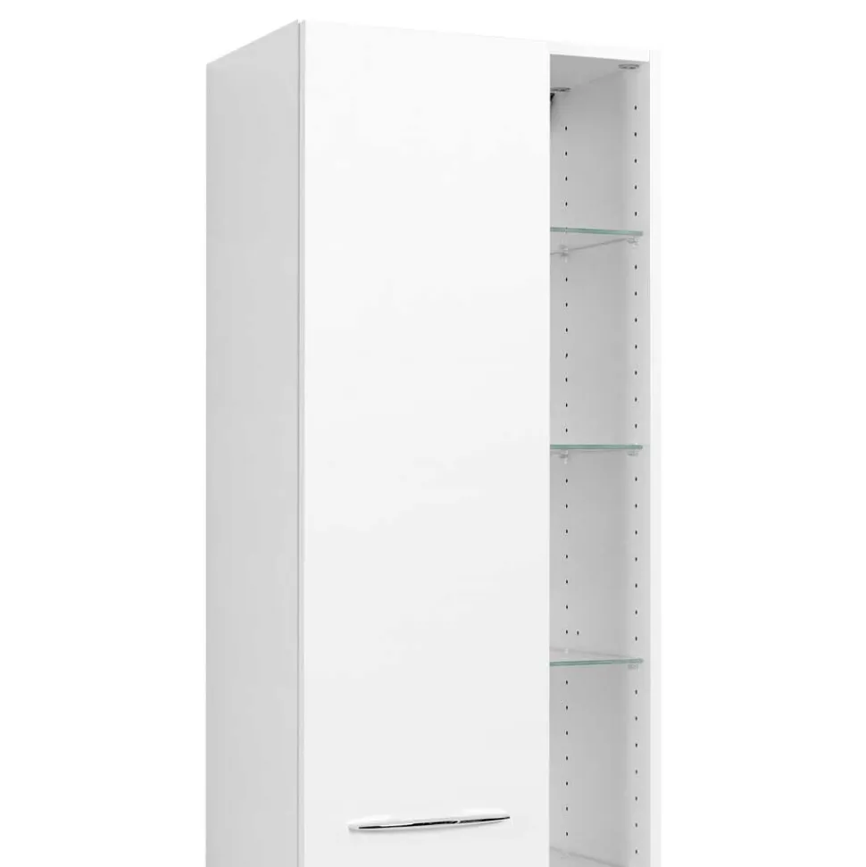 Bad Hochschrank Miolosan