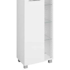 Bad Hochschrank Miolosan