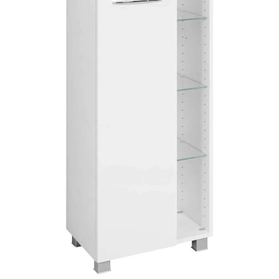 Bad Hochschrank Miolosan