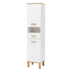 Bad Hochschrank Miscros