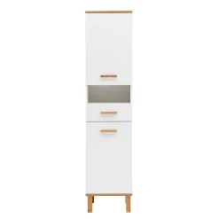 Bad Hochschrank Miscros