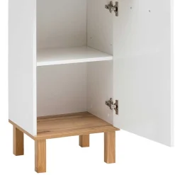 Bad Hochschrank Miscros