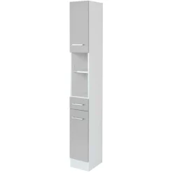 Bad Hochschrank Mosiana