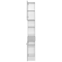 Bad Hochschrank Mosiana